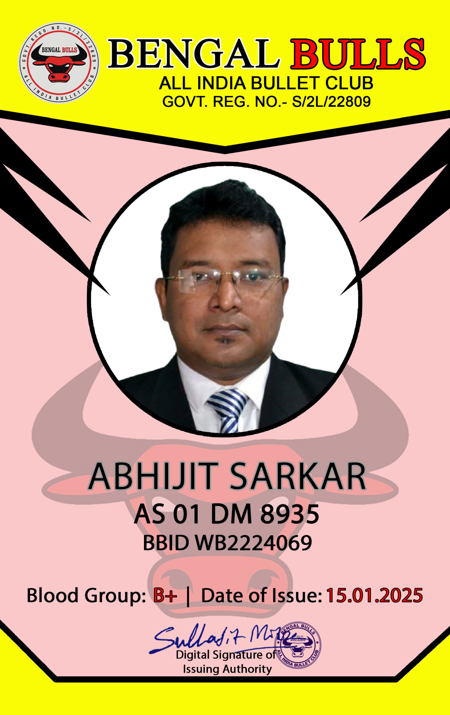 ABHIJIT SARKAR_Front.jpg